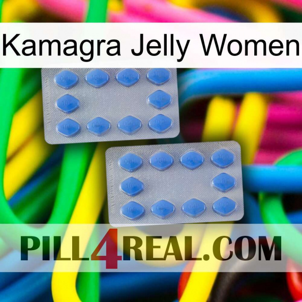 Kamagra Jelly Women 20.jpg